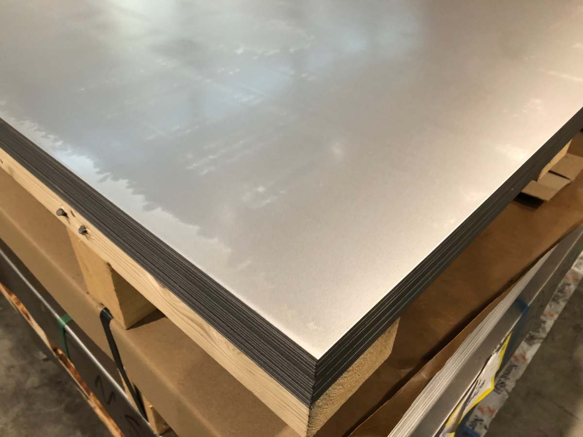 Cold rolled coil DC01AM Cold rolled coil DC01AM